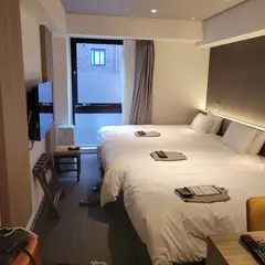 고객 포토 이용후기 이미지 1