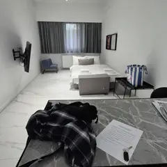 고객 포토 이용후기 이미지 1