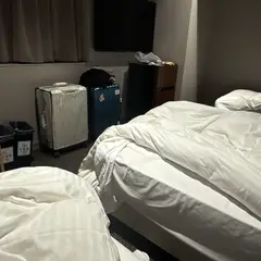 고객 포토 이용후기 이미지 1