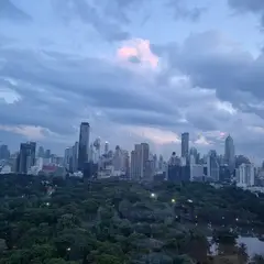 고객 포토 이용후기 이미지 1