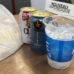 고객 포토 이용후기 이미지 6