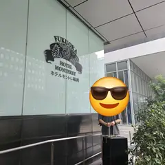 고객 포토 이용후기 이미지 1