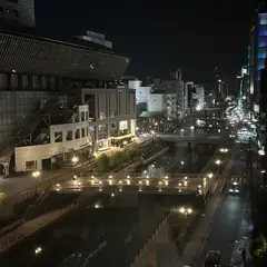 고객 포토 이용후기 이미지 1