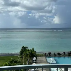 고객 포토 이용후기 이미지 1