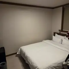 고객 포토 이용후기 이미지 1