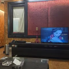 고객 포토 이용후기 이미지 1