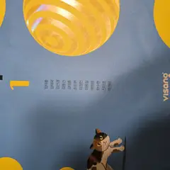 고객 포토 이용후기 이미지 1