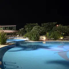 고객 포토 이용후기 이미지 1