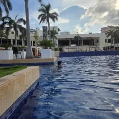 고객 포토 이용후기 이미지 1