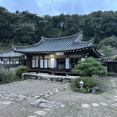 고객 포토 이용후기 이미지 1