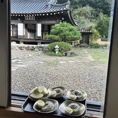 고객 포토 이용후기 이미지 2