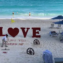 고객 포토 이용후기 이미지 1