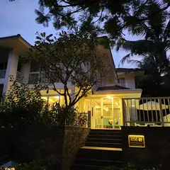 고객 포토 이용후기 이미지 1