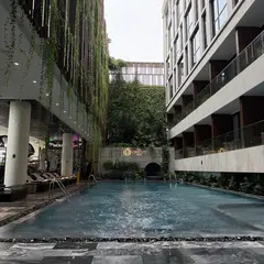 고객 포토 이용후기 이미지 1