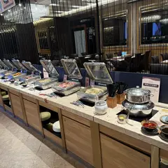 고객 포토 이용후기 이미지 6