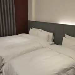 고객 포토 이용후기 이미지 1