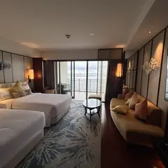 고객 포토 이용후기 이미지 1