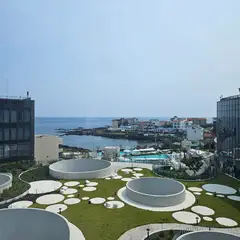 고객 포토 이용후기 이미지 2