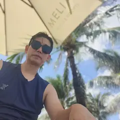 고객 포토 이용후기 이미지 1