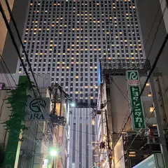고객 포토 이용후기 이미지 2