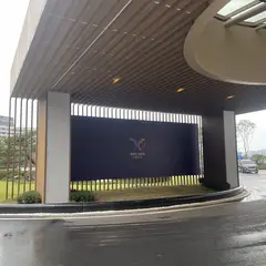 고객 포토 이용후기 이미지 1