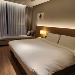 고객 포토 이용후기 이미지 2