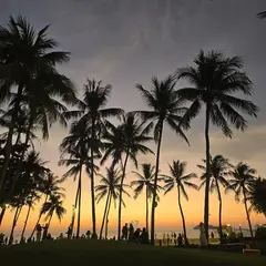 고객 포토 이용후기 이미지 3