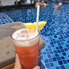 고객 포토 이용후기 이미지 1