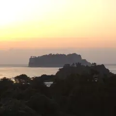 고객 포토 이용후기 이미지 1
