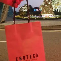 고객 포토 이용후기 이미지 3