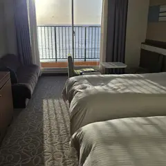 고객 포토 이용후기 이미지 2