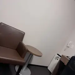 고객 포토 이용후기 이미지 2