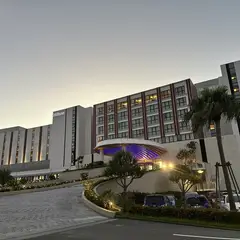 고객 포토 이용후기 이미지 1