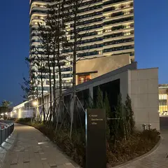 고객 포토 이용후기 이미지 2