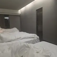 고객 포토 이용후기 이미지 1