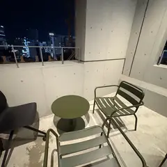 고객 포토 이용후기 이미지 1