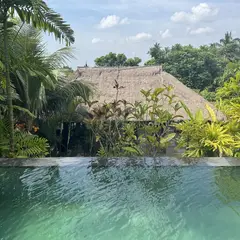 고객 포토 이용후기 이미지 1