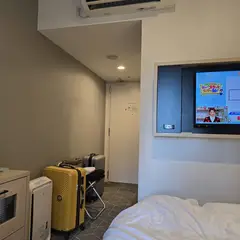 고객 포토 이용후기 이미지 1