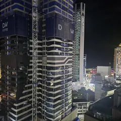 고객 포토 이용후기 이미지 1