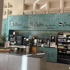 고객 포토 이용후기 이미지 1