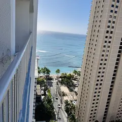 고객 포토 이용후기 이미지 3