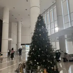 고객 포토 이용후기 이미지 1