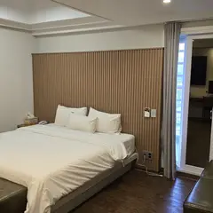 고객 포토 이용후기 이미지 1