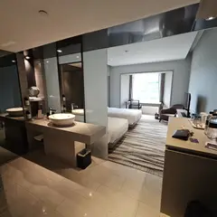 고객 포토 이용후기 이미지 1