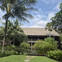 고객 포토 이용후기 이미지 2