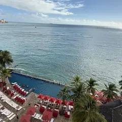 고객 포토 이용후기 이미지 1