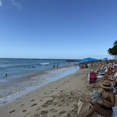 고객 포토 이용후기 이미지 2