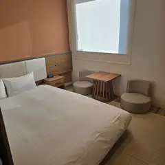 고객 포토 이용후기 이미지 1