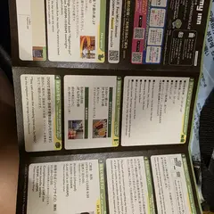 고객 포토 이용후기 이미지 1