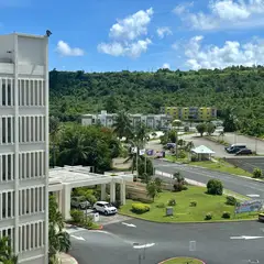 고객 포토 이용후기 이미지 2